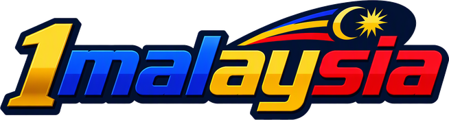 1malaysia